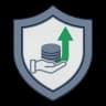 WealthCheck logo